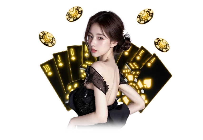 ปั่นสล็อต ทดลองเล่น