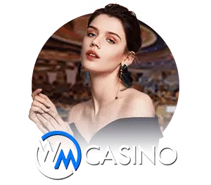 cc-wm.webp